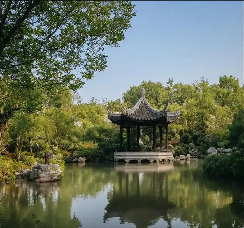 尖草坪区距离餐饮有限公司