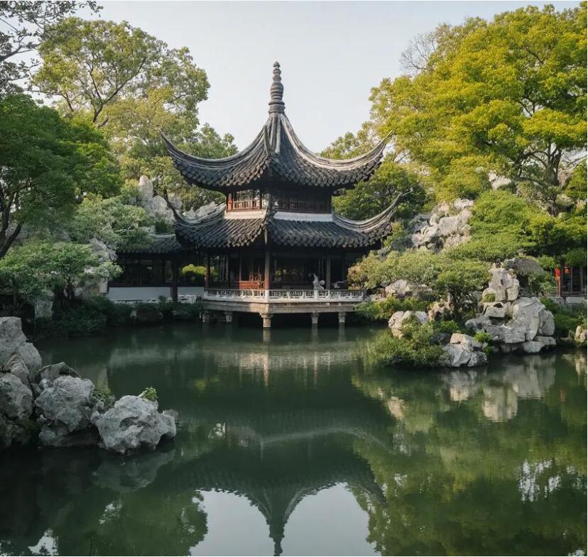 尖草坪区距离餐饮有限公司